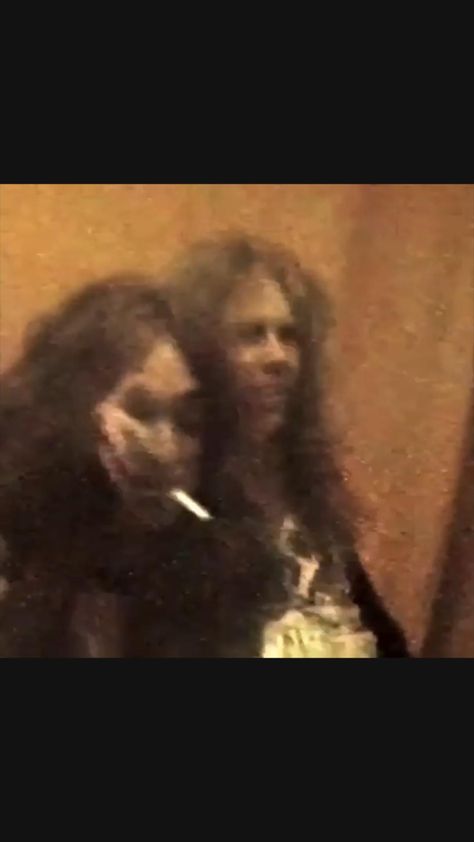 James Hetfield Video, Funny Metallica Videos, Cliff Burton Edit, Orion Metallica, Metallica Videos, Metallica 1986, Metallica Funny, Metallica Concert, Kirk Metallica