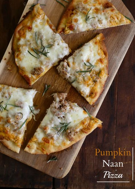 The other day, I was reading (and drooling) through my friend, Liz’s post on… Herb Pizza, Pumpkin Foods, Stuffed Breads, Pumpkin Food, Savory Tarts, Couples Dinner, Butternut Squash Puree, Comfort Dinner, Pizza Roll