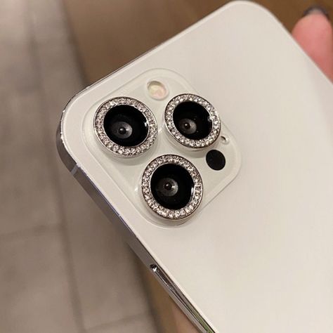 Glitter Camera Lens Protector, Iphone Camera Protector, Preppy Phone Case, Iphone Camera Lens, Maybelline Falsies, Itunes Card, Funny Phone Cases, Iphone 12 Pro Case, Iphone Obsession