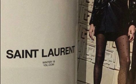 Ysl Girl Aesthetic, Ysl Girl, Ysl Aesthetic, Ysl Muse, Model Off Duty Style, จีซอง Nct, Model Lifestyle, Model Aesthetic, Saint Laurent Paris