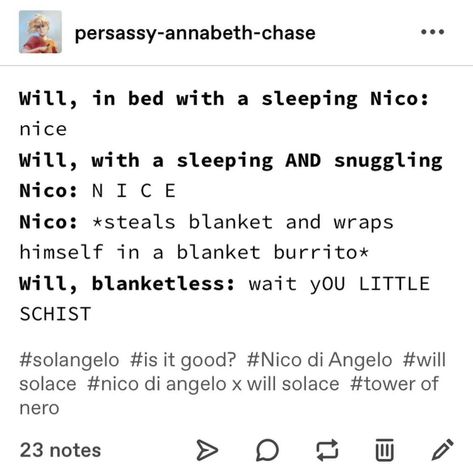 Will Solace Sun Tattoo, Will Solace Tattoo, Mythology Humor, Blanket Burrito, Solangelo Fanart, Harry Potter 5, Percy Jackson Comics, Pre Med Student, Greek Mythology Humor