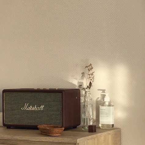 Cream Aesthetic, Style Deco, Korean Aesthetic, Foto Ideas Instagram, Beige Aesthetic, Aesthetic Colors, Brown Aesthetic, White Aesthetic, Aesthetic Vintage