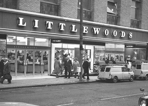 Bromley Contingent, British Childhood, Gone But Not Forgotten, Football Betting, Running Jokes, High Street Shops, Record Shop, Glasgow Scotland, Oxford Street