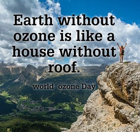 House Without Roof, World Ozone Day, Poems In English, Bond Paper Design, Ozone Layer, Bond Paper, Online Posters, Krishna Art, Book Art Drawings