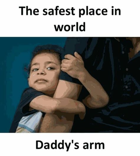 Riteeeeee......... Father Daughter Love Quotes, My Dad Is My Hero, Ammi Abbu, Father Love Quotes, Love Parents Quotes, I Love My Parents, Love My Parents Quotes, Dad Love Quotes, Mom And Dad Quotes