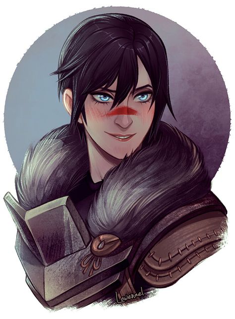 Dragon Age Hawke, Hawke Dragon Age, Dragon Age Rpg, Dragon Age Characters, Dragon Age 3, Dragon Age Games, Dragon Age Series, Dragon Age 2, Dragon Age Origins