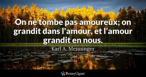 Karl A. Menninger Citations - BrainyQuote Zora Neale Hurston Quotes, Conquer Quotes, Curiosity Quotes, Goethe Quotes, Divide And Rule, Benjamin Franklin Quotes, Angry Quote, Paulo Coelho Quotes, Divide And Conquer