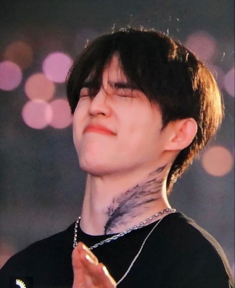 scoups be the sun tour icon S Coups Tattoo, S Coups Seventeen, S.coups Icon, S.coups Svt, Coups Seventeen, Anime Korea, Be The Sun, Choi Hansol, Choi Seungcheol