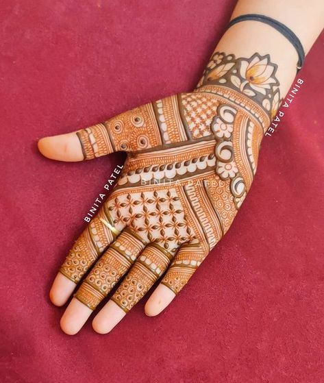 Mehndi Bharwa Design, Bharma Mehandi Design, Advance Mehndi Design, Bharma Mehndi Designs, Bharwa Mehndi Designs, Mehendi Designs For Beginners, Indian Mehendi Designs, Indian Mehndi Design, Indian Mehandi