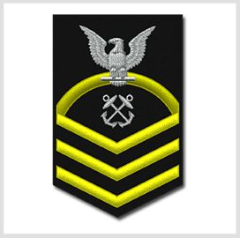 U.S. Navy Ranks (with Insignia): List of Ranking Navy Insignia, Navy Ranks, Chief Petty Officer, Warrant Officer, Chain Of Command, Rear Admiral, U S Navy, United States Navy, The Navy