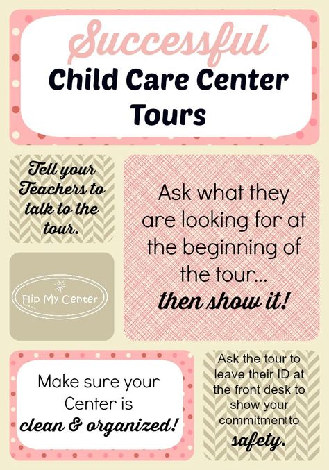 Childcare Director, Director Office, Daycare Director, Daycare Business Plan, Preschool Director, Daycare Organization, Home Day Care, Starting A Daycare, Daycare Forms