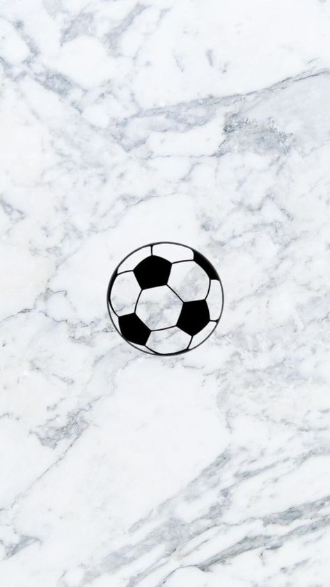 Soccer Aesthetic Wallpaper, Hightlight Intagram Icon Aesthetic, Soccer Aesthetic, Magnolia Wallpaper, Phone Wallpapers Vintage, Instagram Symbols, Soccer Art, Accessoires Iphone, Pop Stickers