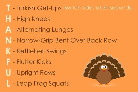 Post Thanksgiving Workout, After Thanksgiving Workout, Thanksgiving Day Workout, Thanksgiving Themed Workouts, Thanksgiving Workout Challenge, Thanksgiving Workout Ideas, Thanksgiving Exercise, Thanksgiving Workouts, Themed Workouts