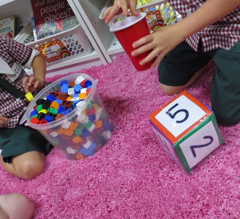 Love, Laughter and Learning in Prep!: Photo Catch Up - it's been a while! Time Filler Activities, Preschool Transportation Crafts, Transportation Crafts, Maths Games, Kindergarten Prep, Transportation Preschool, Teaching Numbers, Math Number Sense, Pre Kindergarten