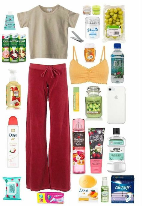 Lazy Summer Outfit, Jennifer Body, Introvert Aesthetic, Vision Collage, Normal Style, Mood Clothes, Lazy Day Outfit, Outfit Layout, Cute Lazy Outfits