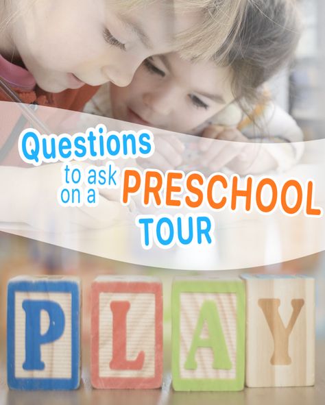 Now that it’s time for your little one to go to preschool it can be a hard time. There are many important questions to ask on a preschool tour. You’ll not only need to be prepared mentally for the fact that your baby will be going to preschool for the first time. In addition, you’ll also need to find a preschool that works for your family. Furthermore, it can be a challenging time to find a preschool that’s suitable for you however once you have what questions should you be asking? What Should A Preschooler Know, Questions To Ask Your Preschooler, Preschool Open Ended Questions, How To Get Preschool Class To Listen, Questions To Ask Kids About Themselves, Single Mom Income, Cozy Classroom, Preschool Supplies, Preschool Mom