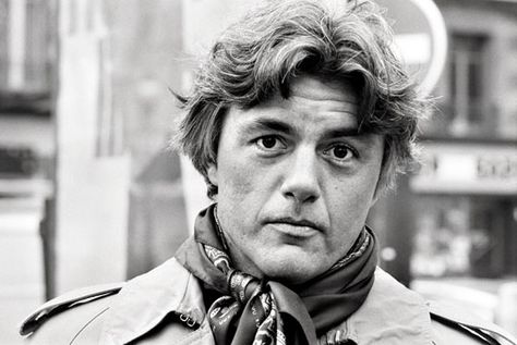 John Irving, 1980 Cider House Rules, John Irving, Cider House, Historical People, National Book Award, Writers And Poets, Book Writer, Famous Authors, House Rules