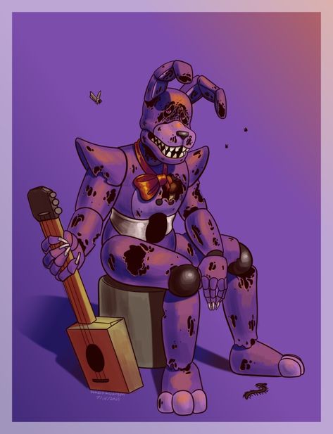 Fnaf Oc, Animatronic Fnaf, Character Maker, Fnaf Drawings, Fnaf Art, Dreamy Art, Five Night, Five Nights At Freddy's, Character Art