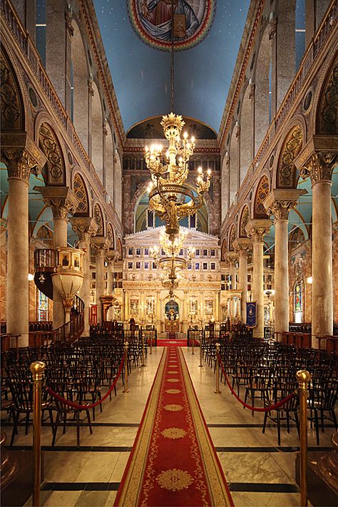 Category:Greek Orthodox Cathedral of Evangelismos, Alexandria — Wikimedia Commons Ancient Alexandria, Orthodox Cathedral, Gothic Revival Architecture, Africa Travel Guide, Greek Orthodox Church, Church Pictures, Alexandria Egypt, Sky Photo, Eastern Orthodox