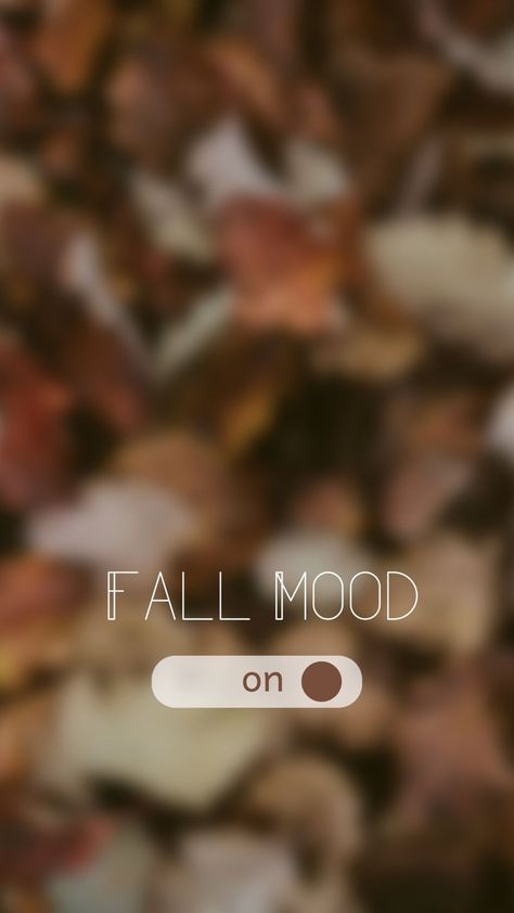 Fall Time Aesthetic Wallpaper, Fall Insta Story Background, October Aesthetic Instagram, Fall Inspo Wallpaper, Cozy Story Instagram, Hello Autumn Quotes, Fall Instagram Story Background, Autumn Aesthetic Instagram Story, Cozy Autumn Aesthetic Wallpaper Iphone