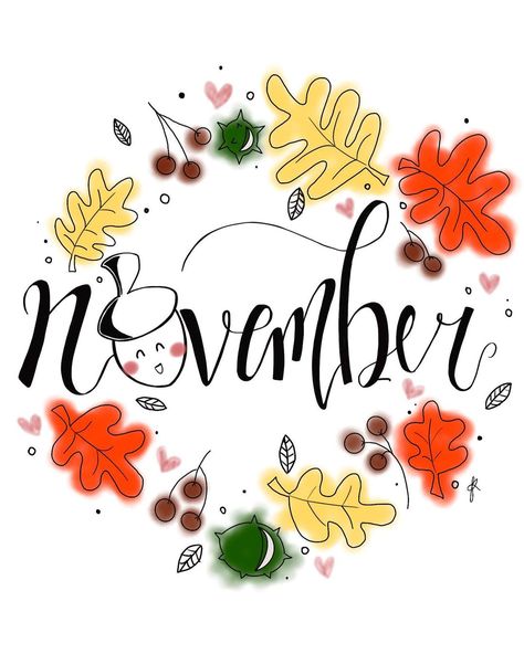 Julia | PTA | Morbus Crohn on Instagram: “Hallo November ❄️✨ . Tja das Jahr ist fast rum und besonders toll war es nicht. Mehr kann ich dazu fast nicht sagen. Letztes Jahr waren wir…” Hallo November, Rum, Snoopy, Fictional Characters, On Instagram, Instagram