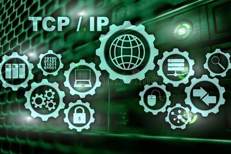 Tcp/ip networking. Transmission Control Protocol. Internet Technology concept. T , #Affiliate, #Transmission, #Control, #networking, #Tcp, #ip #ad Tcp/ip Protocol, Network Protocols, Internet Protocol, Osi Model, Internet Technology, It Network, Graphic Design Art, Art Designs, Portal