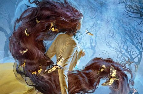 Are these books on your radar for this month? The post March 2021 YA Book Releases appeared first on Bookstacked. Chain Of Thorns, Lucie Herondale, Chain Of Iron, The Last Hours, Last Hours, Postcard Art, Cassandra Clare, Shadowhunters, Chain