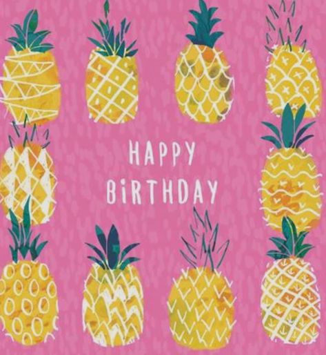 Happy Birthday Illustration, Cool Birthday Cards, Happy Birthday Wishes Images, Card Inspo, Anniversary Greetings, Birthday Wishes And Images, Birthday Blessings, Happy Wishes, Advocate Art