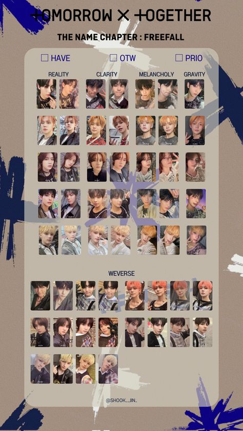 Txt Wl Template, Txt Minisode 3 Photocard Template, Hueningkai Pc Template, Txt Freefall Photocards Template, Txt Photocard Template Ot5, Txt Album Template, Txt Pc Template, Txt Photocard Template, Txt Template