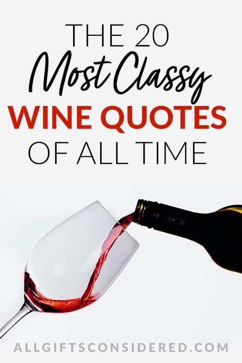 Wine is, perhaps, the closest thing the planet has to an elixir of life. Thom Elkjer Wine And Love Quotes, Wine Time Quotes, Wine Bag Quotes, Drinking Wine Quotes, Wine Jokes, Wine Images, Red Quotes, Wine Quotes Funny, Famous Quotes About Life