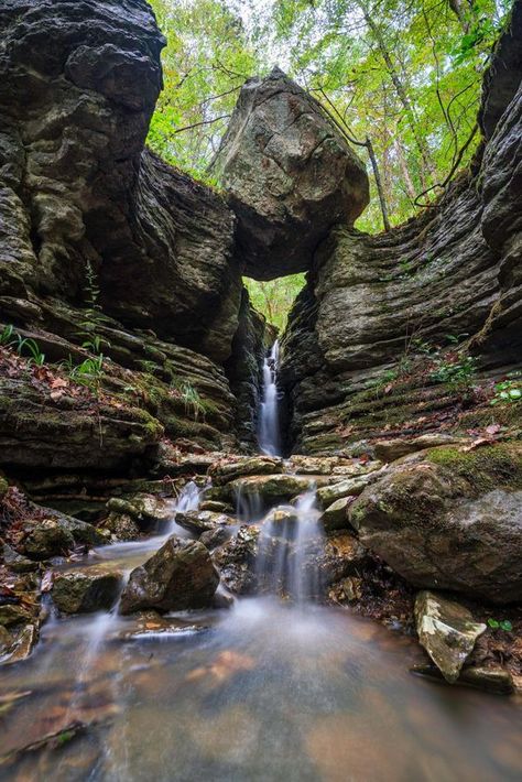 Ponca Arkansas, Balanced Rock, Photography Course, Earth Nature, National Photography, White Mountains, Indie Artist, Landscape Photographers, New Hampshire