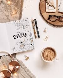 How to Start a Bullet Journal in 8 Easy Steps • ADARAS Blogazine Bujo Year Cover Page 2023, Bujo Cover Page Ideas 2025, Bujo Year Cover Page, Bujo Year Cover, Year Cover Page, Pens For Bullet Journaling, Bullet Journal Easy, Journal Easy, Journal 2025