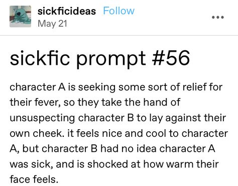 Sickfic Prompts, Whump Scenarios, Sickfic Writing Prompts, Whump Aesthetic, Whump Drawing, Whump Art Reference, Whump Prompts, Whump Art, Tumblr Writing