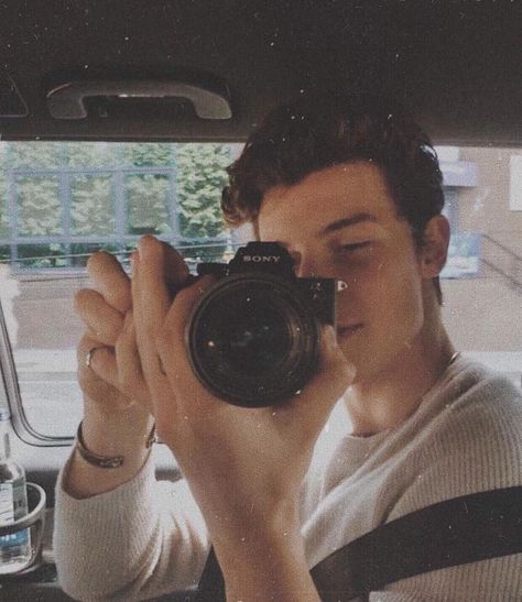 - ̗̀ lillianrose ̖́- Shawn Mendes Magcon, Rafael Miller, Shawn Mendes Imagines, Jack Gilinsky, Shawn Mendes Wallpaper, Matthew Espinosa, Gossip Girls, Septième Art, Magcon Boys