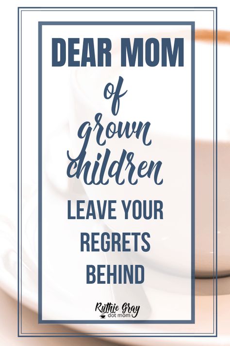 Poems About Parenting, When Your Kids Hurt You Mothers, Grown Children Quotes, Positive Advice, Adult Relationships, Quotes Parents, Adult Children Quotes, Raising Kids Quotes, Life Reminders