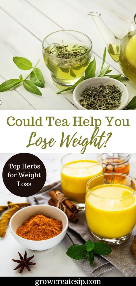 Blending Recipes, Tea Blending, Tea Drink Recipes, Best Herbal Tea, Tea Burn, Green Tea Recipes, Detox Waters, Effective Diet, Medicinal Herb