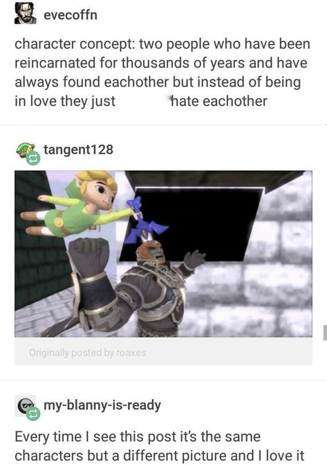 Kakariko Village, Legend Of Zelda Memes, Zelda Funny, Funny Gaming, Video Game Memes, Link Zelda, Wind Waker, Zelda Breath, Meme Funny