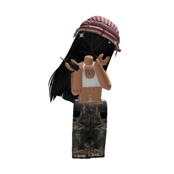 Dream Items, Middle Part Hairstyles, Victorian Earrings, Silver Key, Roblox Outfit, Roblox Avatar, Key Lock, Middle Parts, Belly Ring