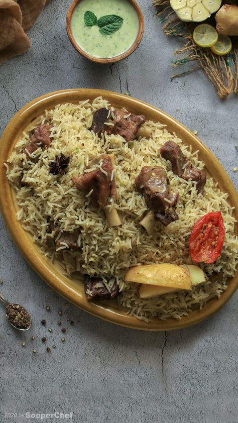 Food Varieties, Chickpea Rice, Rice Spices, Rice Basmati, Pulao Rice, Flavorful Rice, Romantic Breakfast, Saffron Rice, Dum Biryani