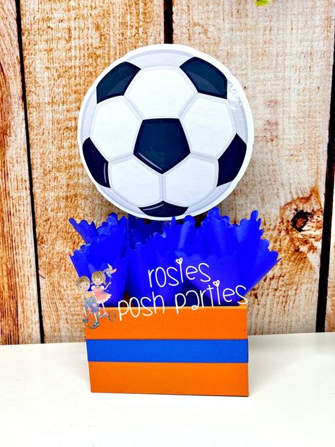 Basketball Decoration, Baseball Centerpiece, Basketball Decorations, Mitzvah Themes, Sport Theme, Sports Baby Shower, Farm Theme Birthday, Sports Baby, Sports Birthday