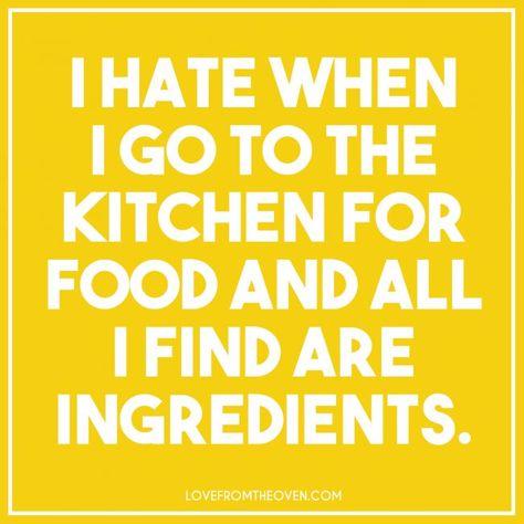 1000+ ideas about Hungry Funny on Pinterest | Hungry quotes, Food ... Funny Hungry Quotes, Quotes For Food, Funny Dinner, Hungry Quotes, Dinner Quotes, Internet Ads, Hungry Funny, Food Quotes Funny, Not Hungry