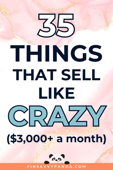 Mobilize your creativity and entrepreneurial spirit with our list of things to sell to make money! Whether it's through DIY crafts or unique ideas, discover how to earn extra cash from the comfort of your home. Perfect for stay-at-home individuals looking for a profitable business or side hustle. Unleash your innovative side and start turning your creations into a thriving source of income today! Pinterest Affiliate Marketing, What To Sell, Mom Jobs, Make Money Online Free, Social Media Jobs, Side Money, Quick Money, Money Today, Smart Money