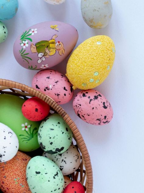 4 Italian Easter Greetings & Expressions You Need to Know - Daily Italian Words Easter Italian, Italian Easter, Italian Words, Easter Greetings, Visit Italy, Happy Easter, Need To Know, Easter, Italy