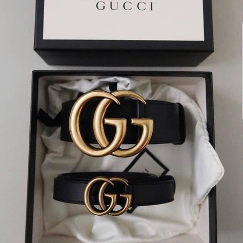 GUCCI COMMUNITY on Instagram: “GG belts #GUCCI” Gucci Aesthetic, Most Expensive Handbags, Gg Belt, Expensive Handbags, Luxury Belts, Perfect Handbag, Popular Bags, Designer Belts, Gucci Belt