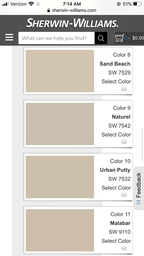 Sw Stucco Paint Color, Cream And White Bedroom, Stucco Paint, Basement Painting, Europe 2024, Accessible Beige, Beige Paint, Paint Color Inspiration, Kilim Beige