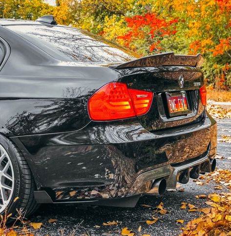 Bmw E90 Modified, E90 Modified, E90 335i, E90 Bmw, Funny Gaming Memes, Jdm Wallpaper, Bmw E90, Bmw E60, Custom Muscle Cars