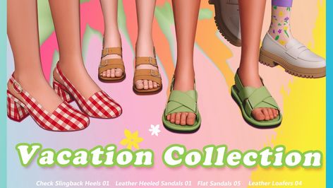 *Download* Flats Collection 01 | Patreon Jius Sims, Cc Shoes, Sims 4 Cc Shoes, The Sims 4 Packs, Sims 4 Mm Cc, Play Sims, Sims 4 Characters, Sims 4 Mm, Sims Four