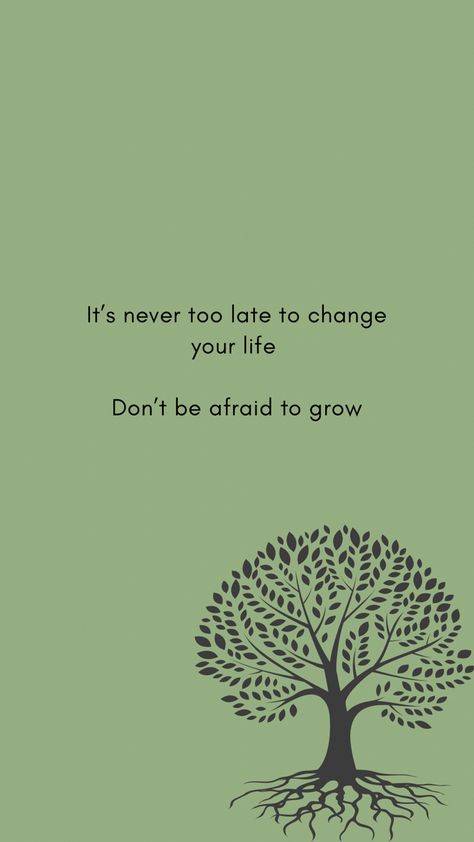 Still Growing Wallpaper, Hoodie Inspiration, Yearbook Inspiration, Growing Quotes, Tiny Quotes, Teddy Girl, Keep Growing, Quotes Words, Dont Be Afraid