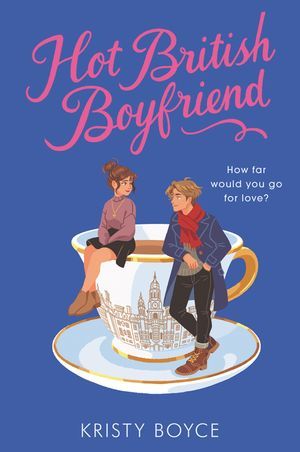 British Boyfriend, Beautiful Book Covers, Top Books To Read, Romantic Books, Top Books, Ya Books, Book Release, Books Young Adult, Books For Teens