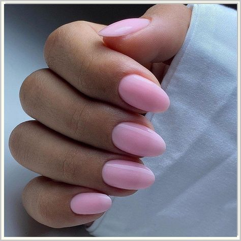 PINK SPRING NAILS ARE AN EASY WAY TO PAINT YOUR NAILS A DIFFERENT COLOR, AND THEY LOOK GREAT ON ANY NAIL FORMULA! Pink Spring Nails, Animals Flowers, Cute Spring Nails, Cute Colors, Casual Nails, Little Animals, Sparkle Nails, Pink Spring, Neutral Nails